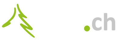 logo-petit
